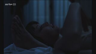 20. Андреа Рау