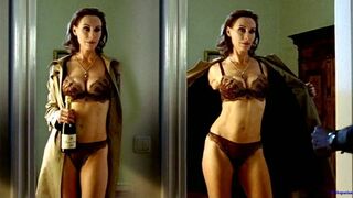 12. Андреа Завацки