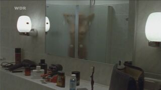 33. Андреа Завацки