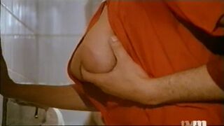 19. Анджелика Решнер
