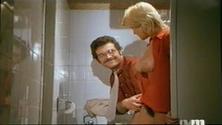 20. Анджелика Решнер