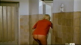 22. Анджелика Решнер