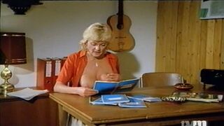 30. Анджелика Решнер