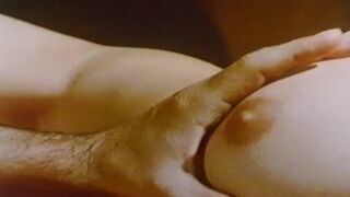 40. Анджелина Бразини