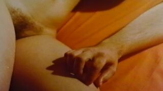 41. Анджелина Бразини