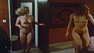 42. Анджелина Бразини