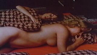 43. Анджелина Бразини