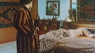 44. Анджелина Бразини