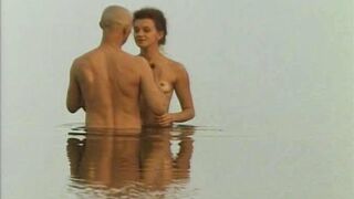 Смотреть бесплатно эротику с анна терехова. Порно видео на chelmass.ru
