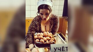 4. Елена Муравьева