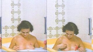 Наталья фатеева эротические (82 фото) - порно и фото голых на beton-krasnodaru.ru