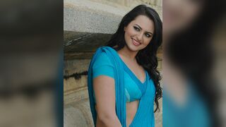 Sonakshi sinha xxx видеоклипове 2024