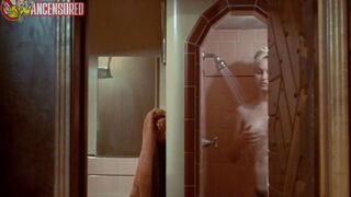 7. Сьюзан Ромен