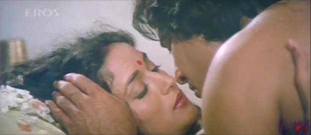 Мадхури Дикшит - Бесплатное 8K Порно ХХХ Видео, Секс Ролики.