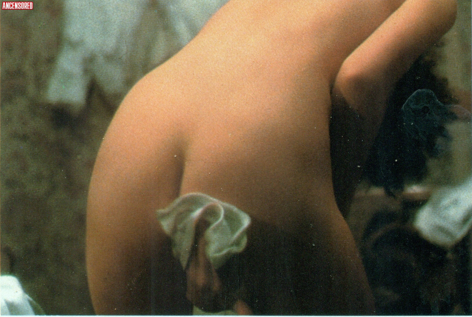мария липкина голая фото 109
